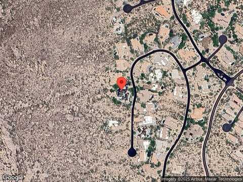 113Th, SCOTTSDALE, AZ 85255