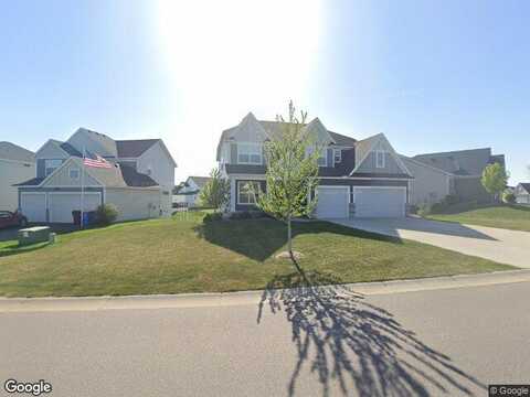 Keystone, SAINT MICHAEL, MN 55376