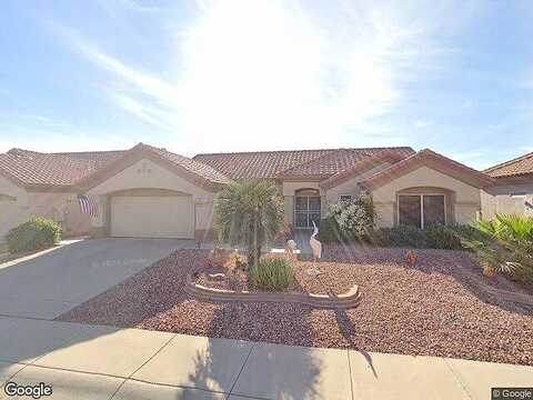 Venado, SUN CITY WEST, AZ 85375