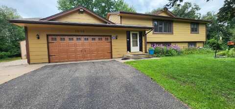 Poppy, ANOKA, MN 55303