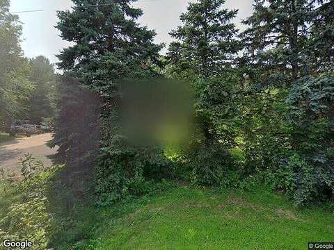 Poppy, ANOKA, MN 55303