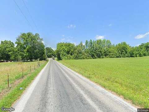 Dooley Rd Lot 2, Ethridge, TN 38456