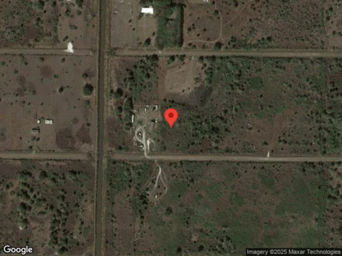 Nw 260Th St #O, Okeechobee, FL 34972