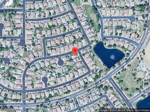 65Th, GLENDALE, AZ 85308
