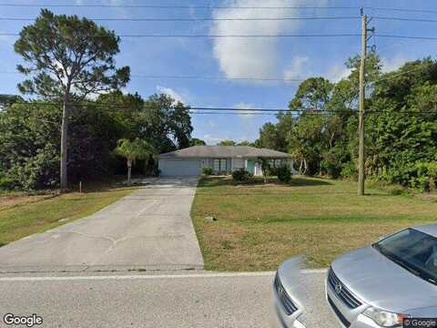 Edgewater, PORT CHARLOTTE, FL 33948