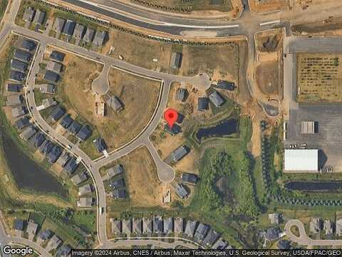 Grantham, LAKEVILLE, MN 55044