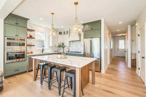 Grantham, LAKEVILLE, MN 55044