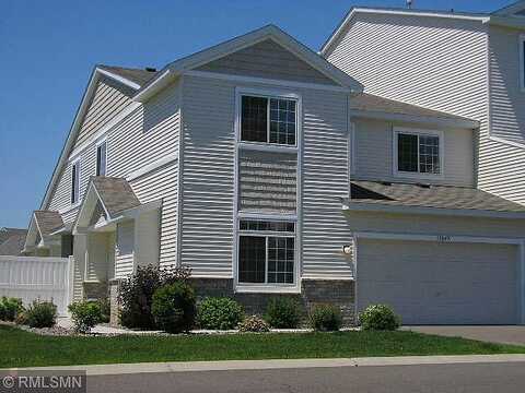 66Th, MAPLE GROVE, MN 55311