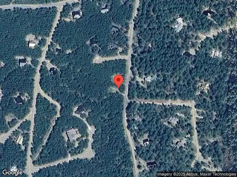 Carter Valley Ln #89, Broken Bow, OK 74728