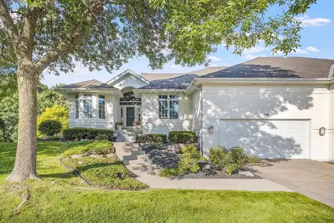Irwinton, LAKEVILLE, MN 55044