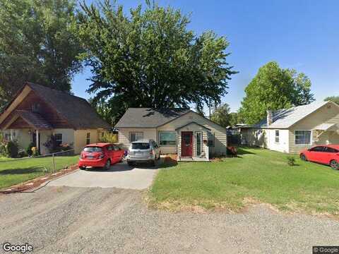 2Nd, KENNEWICK, WA 99336