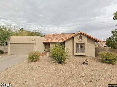 Olympic, FOUNTAIN HILLS, AZ 85268