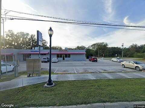 Ft #1848, Polk City, FL 33868