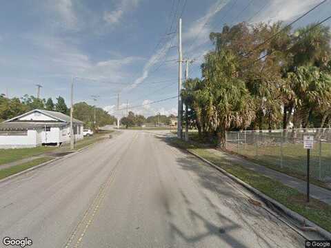 Lakeshore Dr, Canal Pt, FL 33438