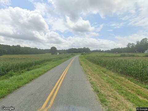 Strawberry Rd, Chatham, VA 24531