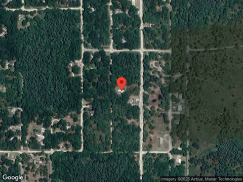 Webb St #40, New Pt Richey, FL 34654