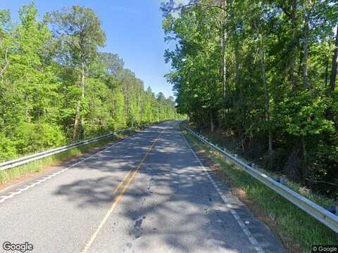 State Highway 59, Stockton, AL 36579