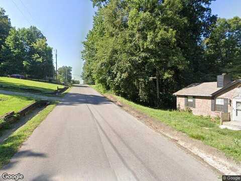 Tyree Ct N Lot 307, White House, TN 37188