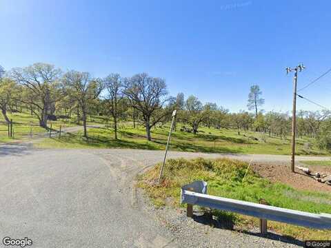 Sunny Hills Rd, Marysville, CA 95901