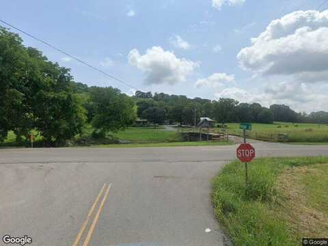 Robinson Rd Lot 8, Frankewing, TN 38459