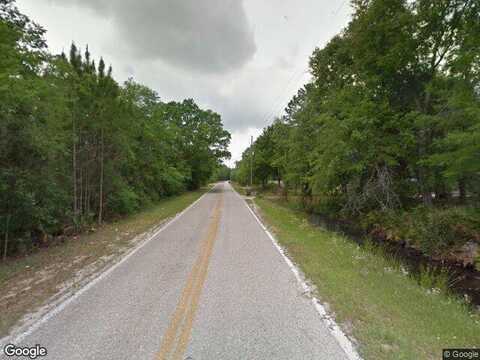 Poyner Rd #31, Polk City, FL 33868