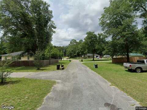 Nw Austin Way, Lake City, FL 32055