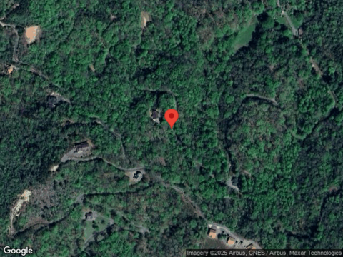 Loon Ln Lot 50, Whittier, NC 28789