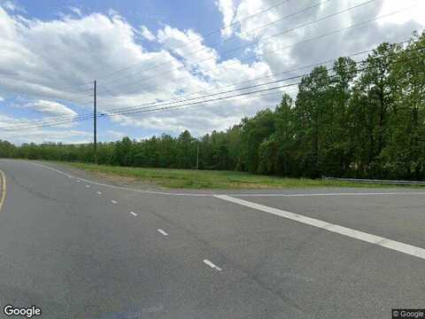 Highway 226A, Little Switzerland, NC 28749