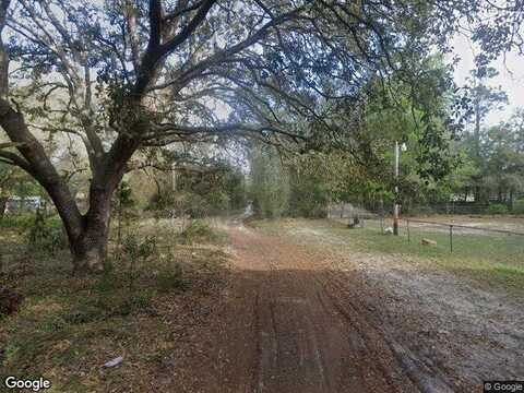 Florida Rd #49, Altoona, FL 32702