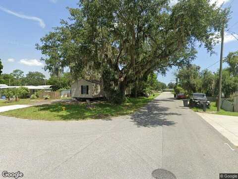 Baywood Avenue, Pt Orange, FL 32127