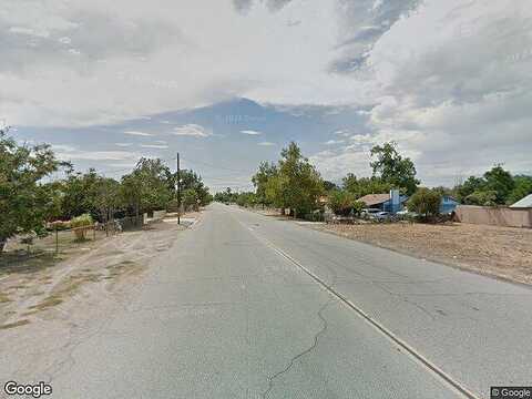 4Th St #1, San Bernardino, CA 92410