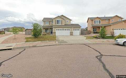 Chasewood, COLORADO SPRINGS, CO 80908