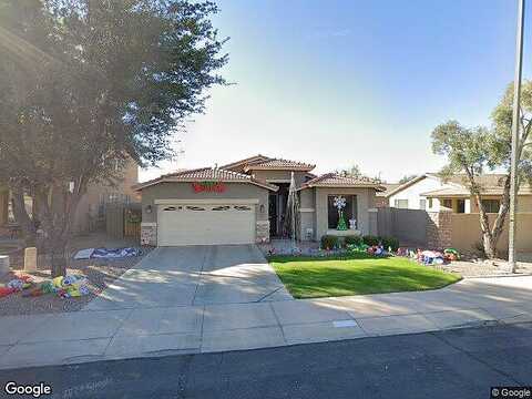 View, GILBERT, AZ 85298
