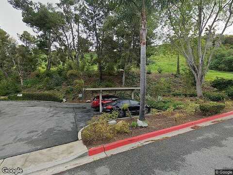 Hillhurst, LAGUNA NIGUEL, CA 92677