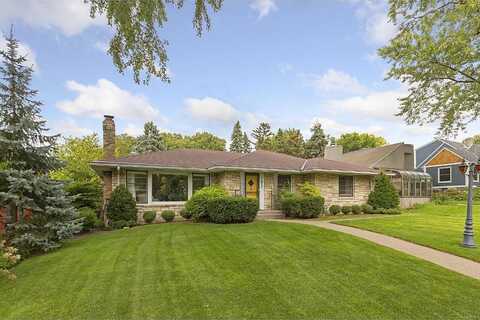 Bohland, SAINT PAUL, MN 55116