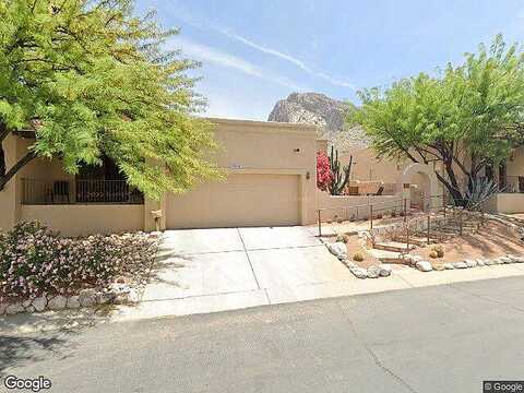 Ridge Shadow, TUCSON, AZ 85704