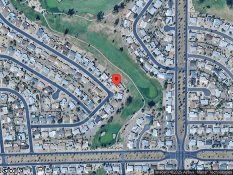 Augusta, SUN CITY, AZ 85351