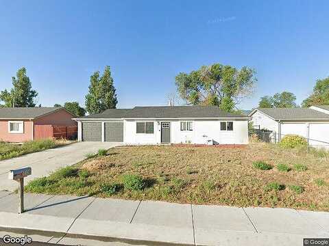 Eastcrest, COLORADO SPRINGS, CO 80916