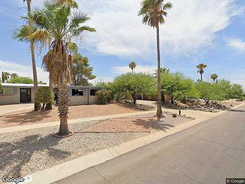 29Th, TUCSON, AZ 85710