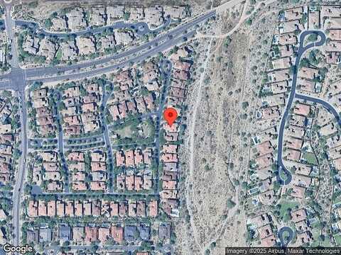 95Th, SCOTTSDALE, AZ 85255