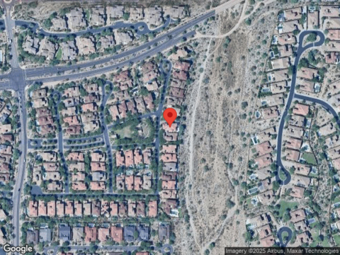 95Th, SCOTTSDALE, AZ 85255