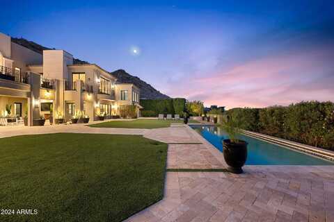 59Th, PARADISE VALLEY, AZ 85253