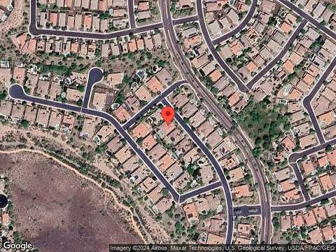 126Th, PEORIA, AZ 85383