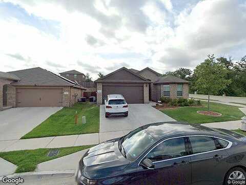 Mud Lake, FORT WORTH, TX 76120
