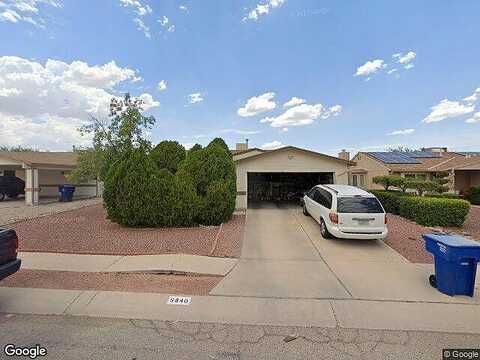 Birchwood, TUCSON, AZ 85746