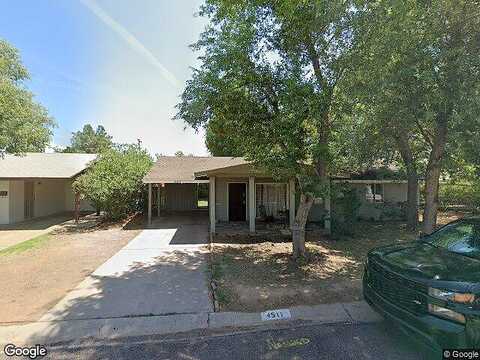38Th, PHOENIX, AZ 85018