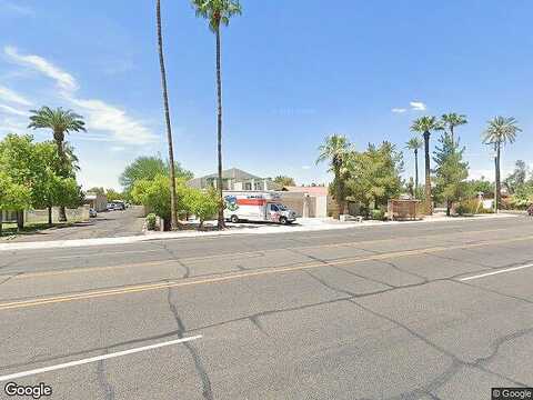 44Th, PHOENIX, AZ 85018