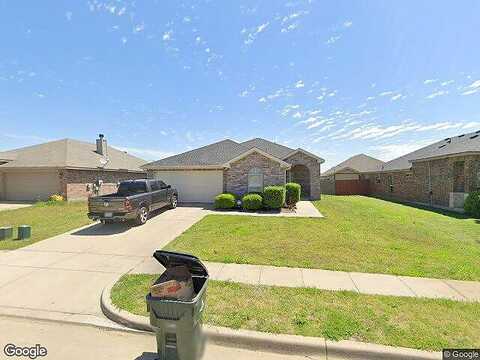 Lake Side, SANGER, TX 76266