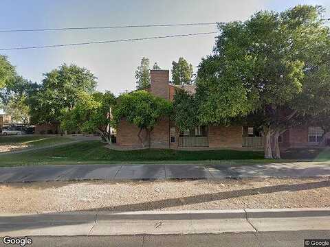 Southern, TEMPE, AZ 85282