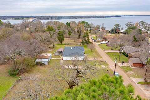 Bayside, MABANK, TX 75156